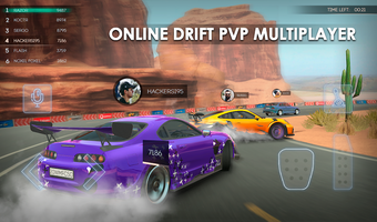 Image 2 for Tuning Club Online