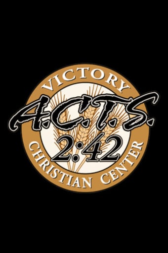 Image 1 for Victory Christian Center