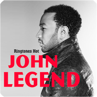 Image 3 for John Legend Ringtones Hot