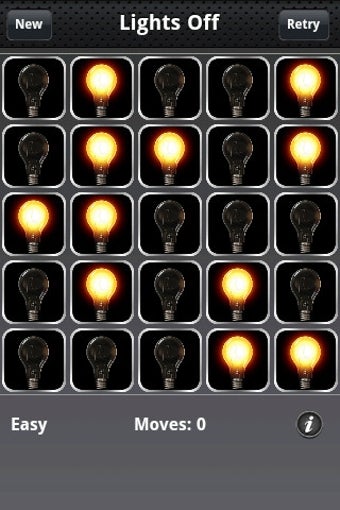 Image 0 for Lights_Off