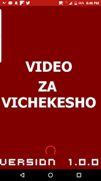 Imagen 3 para VIDEO ZA VICHEKESHO