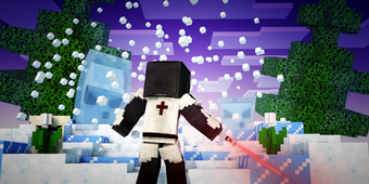 Imagen 0 para Mods for Minecraft PE