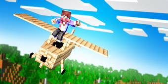 Imagen 2 para Mods for Minecraft PE