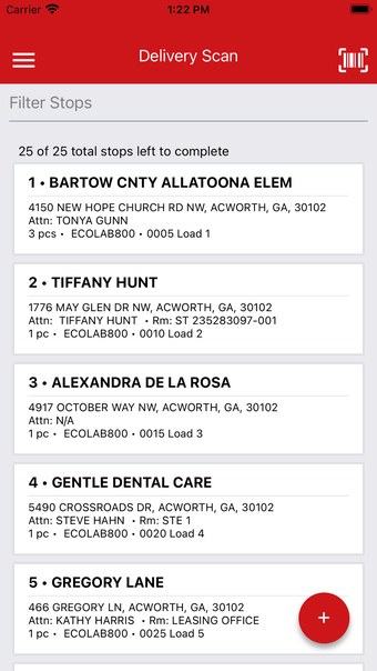 Image 0 for CX Tether