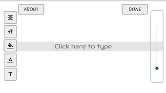 Image 1 for Full screen text - Digita…