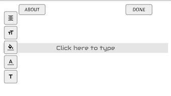 Image 0 for Full screen text - Digita…