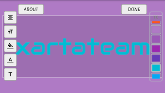 Image 2 for Full screen text - Digita…