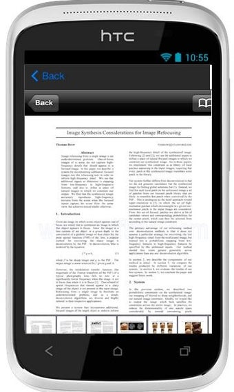 Imagen 0 para Local Government Code PH