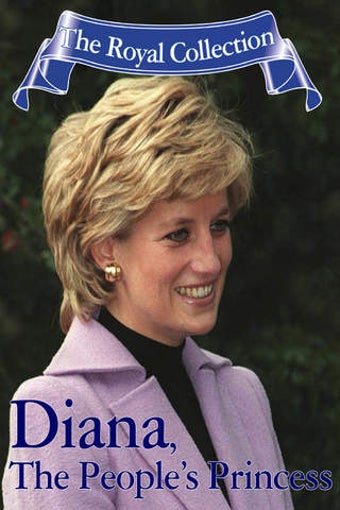 Image 0 for The Royal Collection