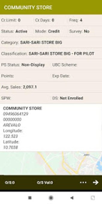 Image 2 for XnappSales CA