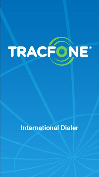 Image 0 for TracFone International