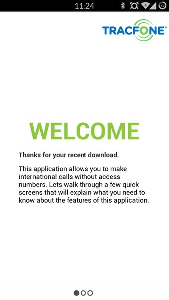 Imagen 1 para TracFone International