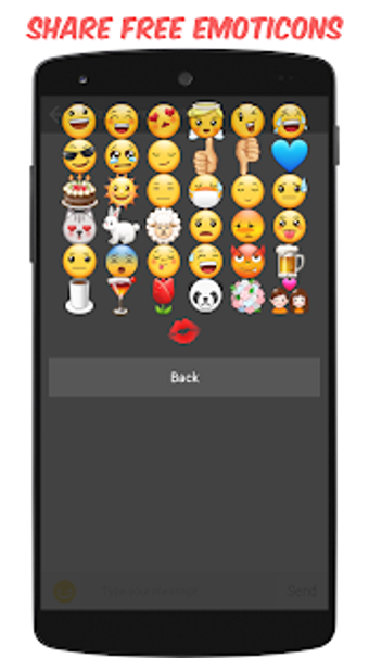 Imagen 3 para Live Chat: Free Online Da…