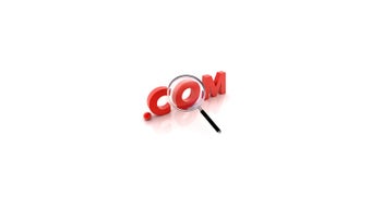 Image 1 for Online Domain Tools for W…
