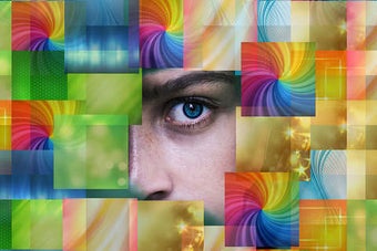 Image 0 for Thumbnail Art