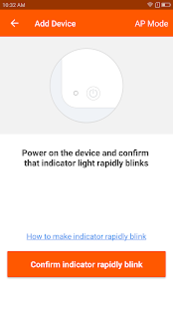 Imagen 2 para Larkkey Smart