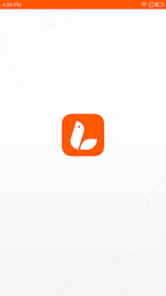 Imagen 3 para Larkkey Smart