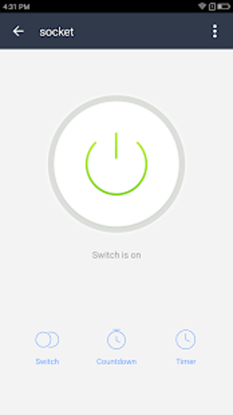 Imagen 1 para Larkkey Smart