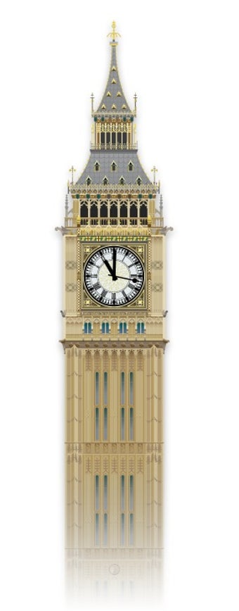 Image 0 for BigBen