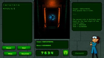 Image 0 for Mystery Boxes