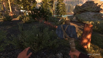 Imagen 0 para Westlanders