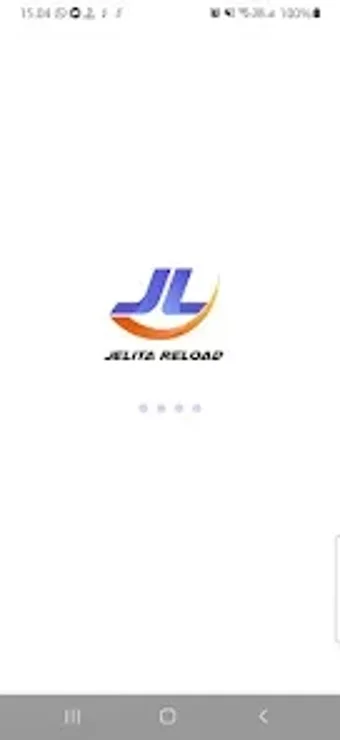 Image 0 for Jelita Reload -Agen Pulsa…