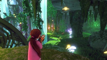 Image 0 for Onirism