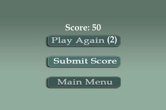 Image 0 for Dodge Tweetie for iPad an…