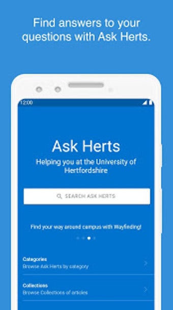 Image 2 for Herts Mobile