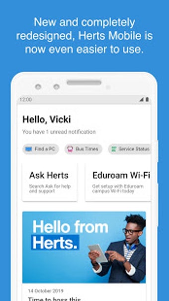 Image 3 for Herts Mobile