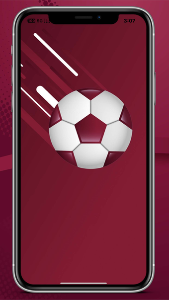 Imagen 0 para W Cup Live