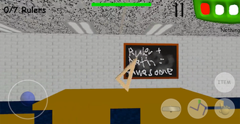 Imagen 0 para Education Math Loves Rule…