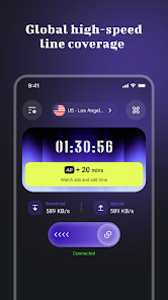 Image 0 for Silver proxy