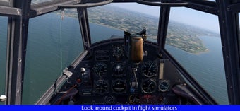Image 1 for KinoTracker - PC Head Tra…