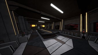 Image 0 for Star Wars-Mustafar for MO…