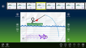 Image 1 for Doodleinator for Windows …