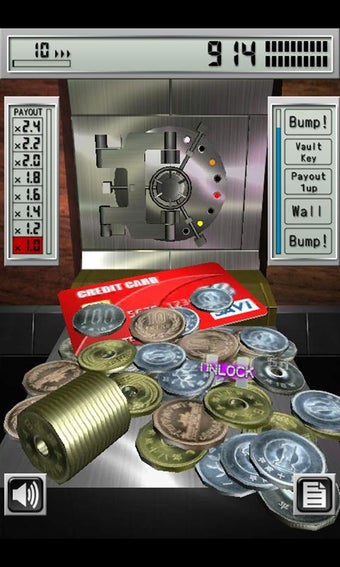 Image 2 for CASH DOZER JPY