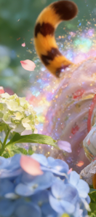 Imagen 0 para Hail Core