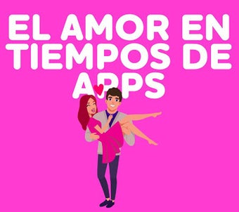 Imagen 2 para Chat Hot Solteros