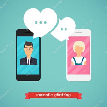 Imagen 1 para Chat Hot Solteros