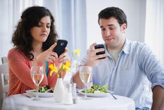 Imagen 0 para Chat Hot Solteros