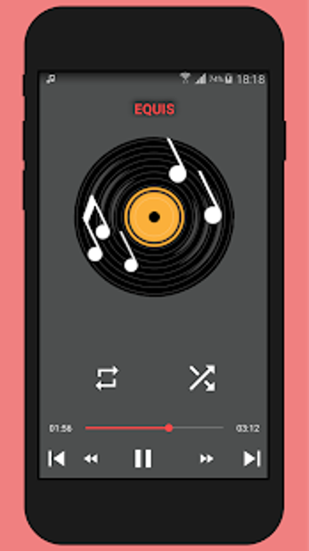 Image 2 for NICKY JAM - Top Hits Song…