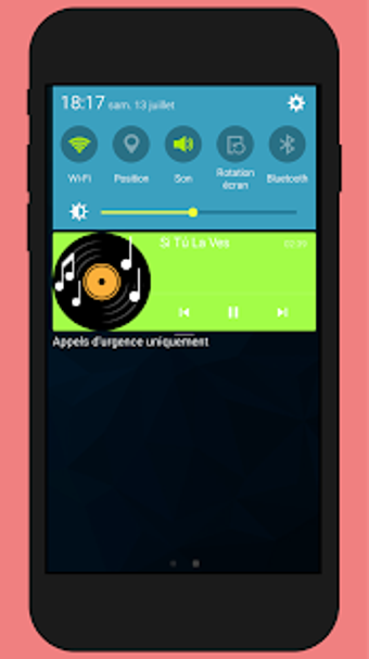 Image 3 for NICKY JAM - Top Hits Song…