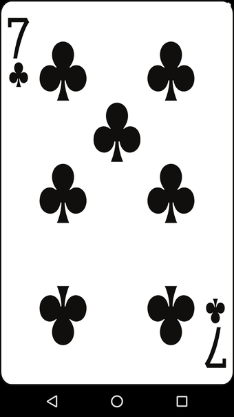 Image 0 for Anycard
