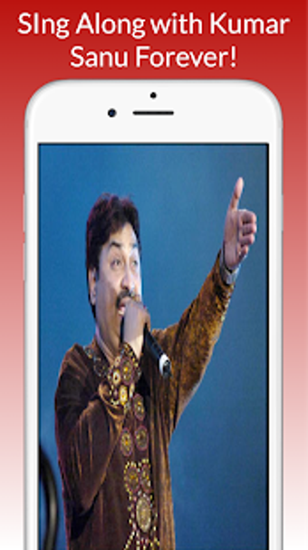 Image 2 for Kumar Sanu Free Mp3 Music…