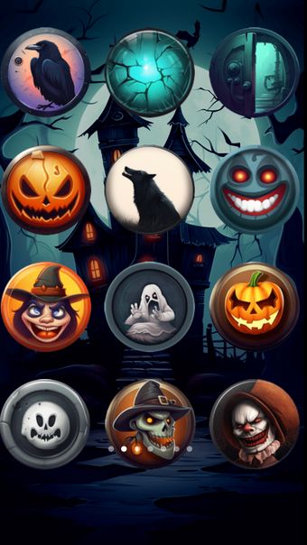 Image 0 for Scary Sound Effects + Fre…