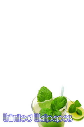 Image 0 for BAR: Infinite Cocktails W…