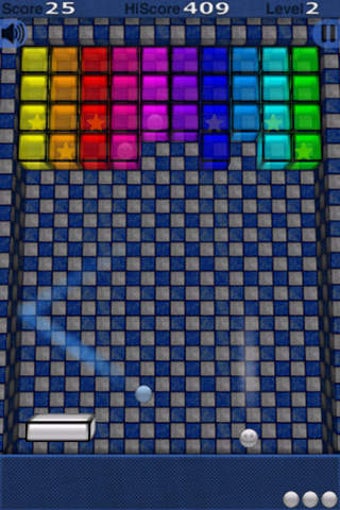 Image 0 for BlocksClassic Lite