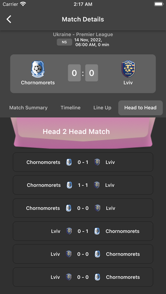 Imagen 0 para Yalla Live Football