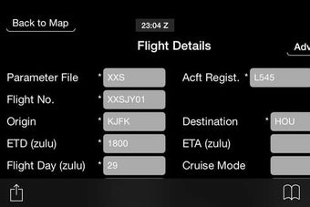 Imagen 0 para Skyplan Aurora